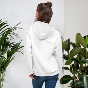 Good Vibes Women’s Hoodie
