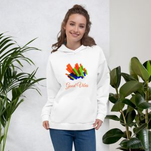 DESIGNER CLOTHING