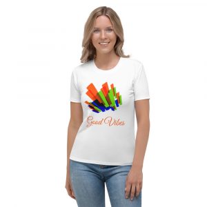 Designer T-Shirts