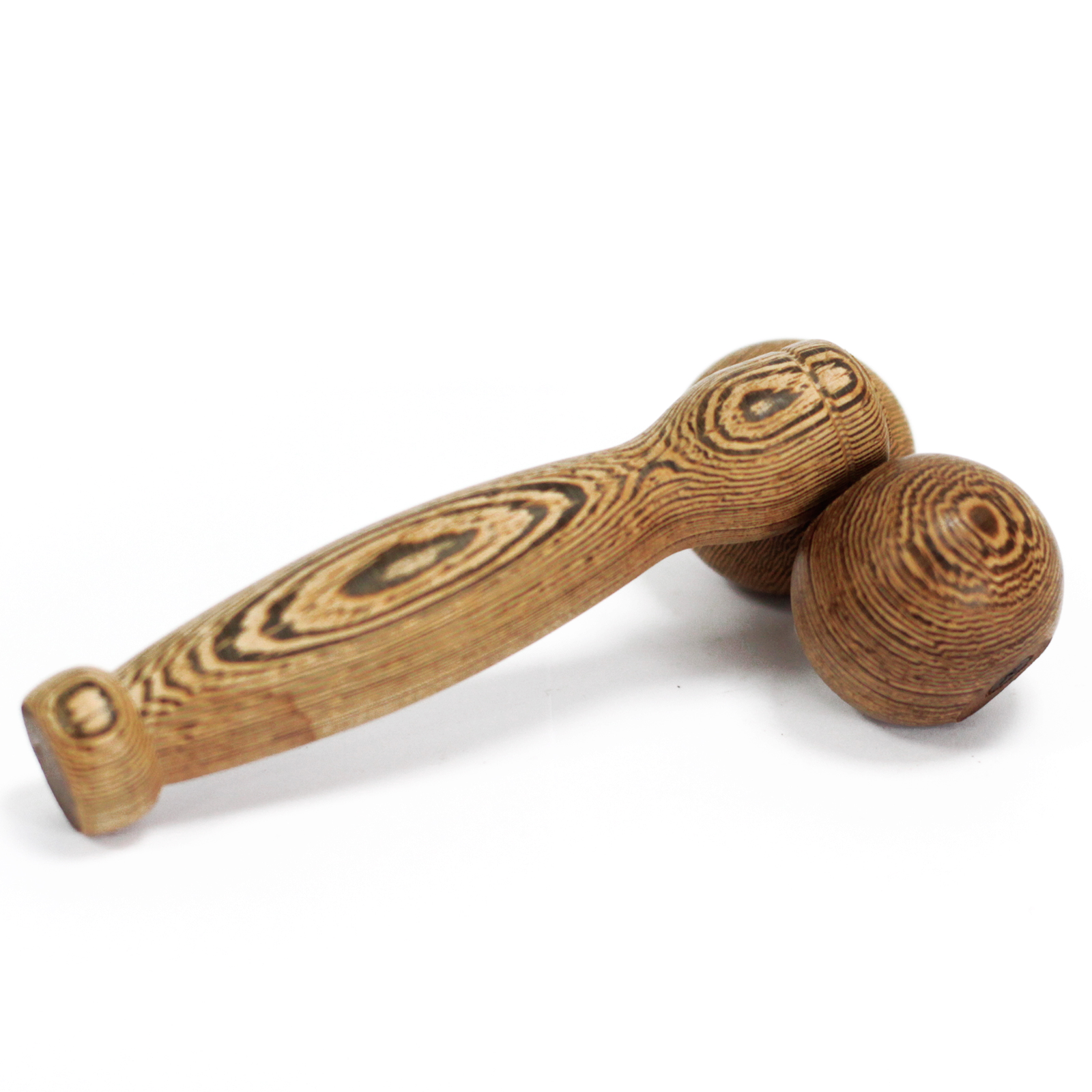 Relaxing Massage Kit - Image 7
