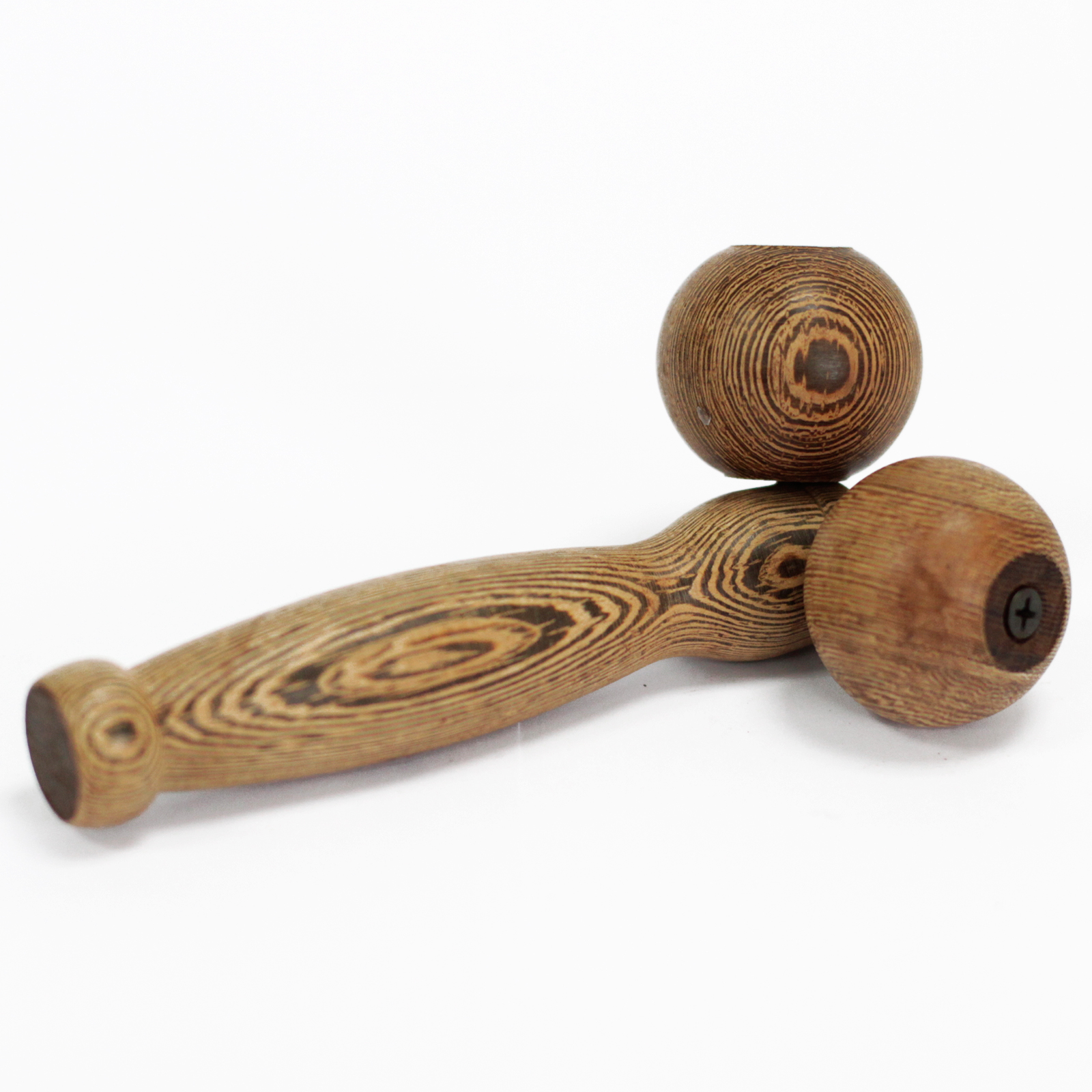 Relaxing Massage Kit - Image 6