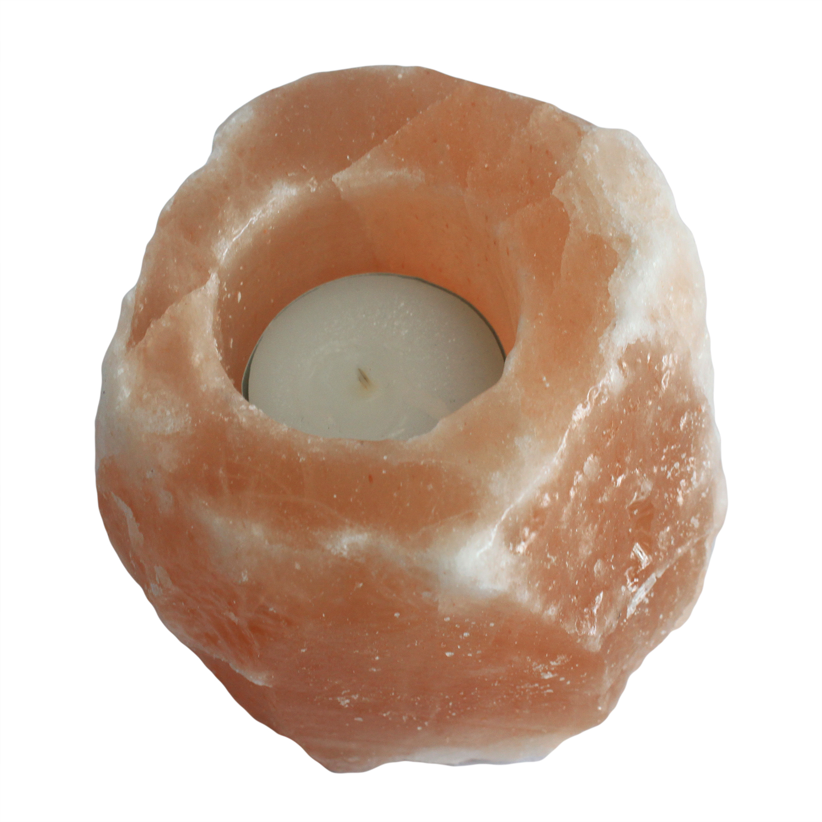Relaxing Massage Kit - Image 8