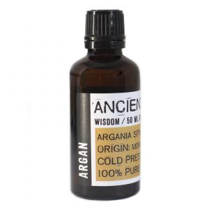 Argan Oil – 50ml