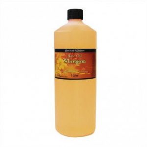 Wheatgerm 1 Litre