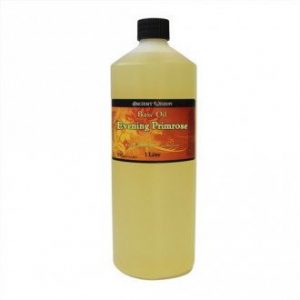 Evening Primrose 1 Litre