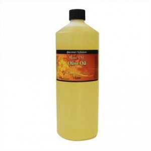 Olive Oil – 1 Litre