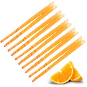 Scented Ear Candle – Sweet Orange