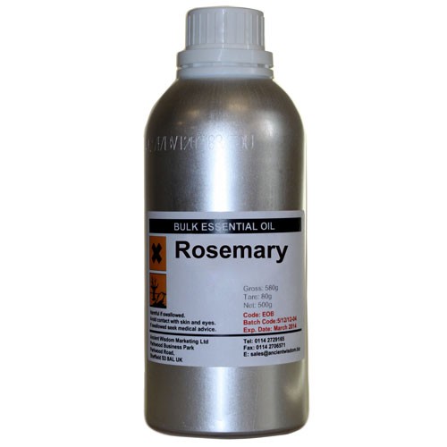 Rosemary 0.5 Kg