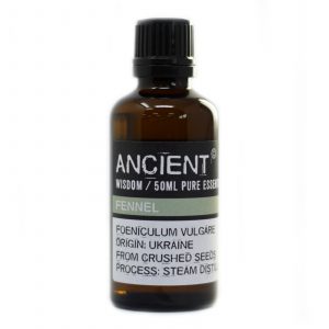 Fennel 50ml