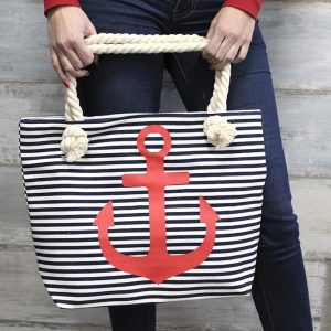 ECO AND FASHION BAGS