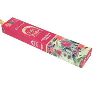 Tales of India Incense – Maharani Dream