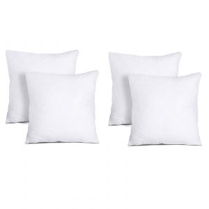 Standard Inner to fit 45x45cm Cushion Cover