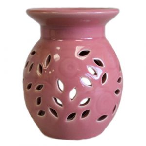 OB Simple - Simple & Classic Oil Burners