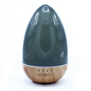 Barcelona Atomiser – USB – Colour Change – Timer