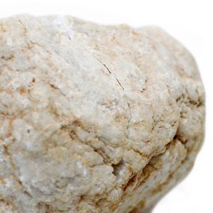 Calsite Geodes – 15-18 cm