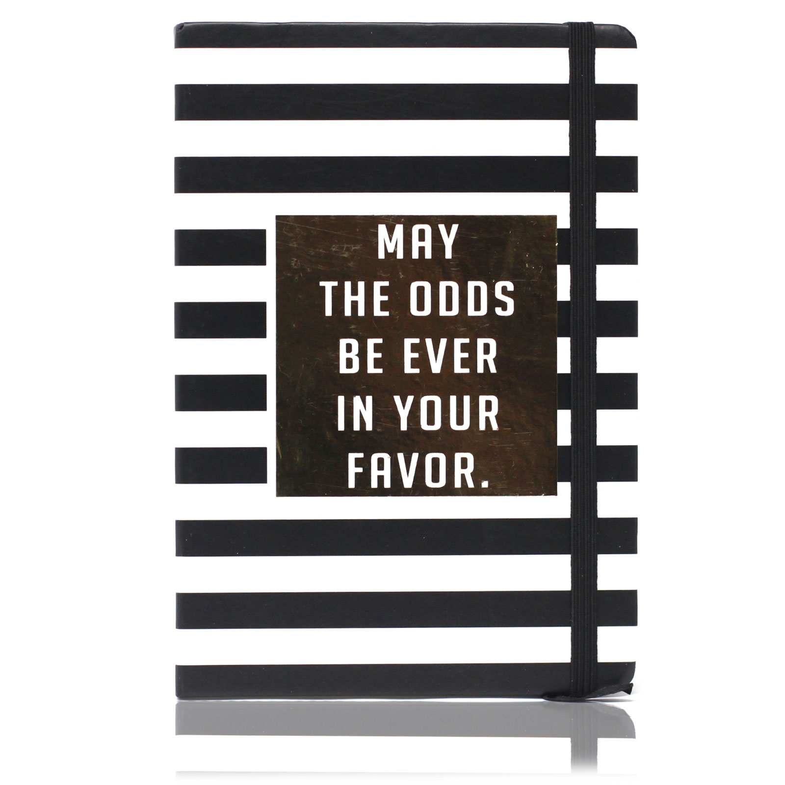 Cool A5 Notebook - Assorted Designs - Golden Wisdom - Image 2