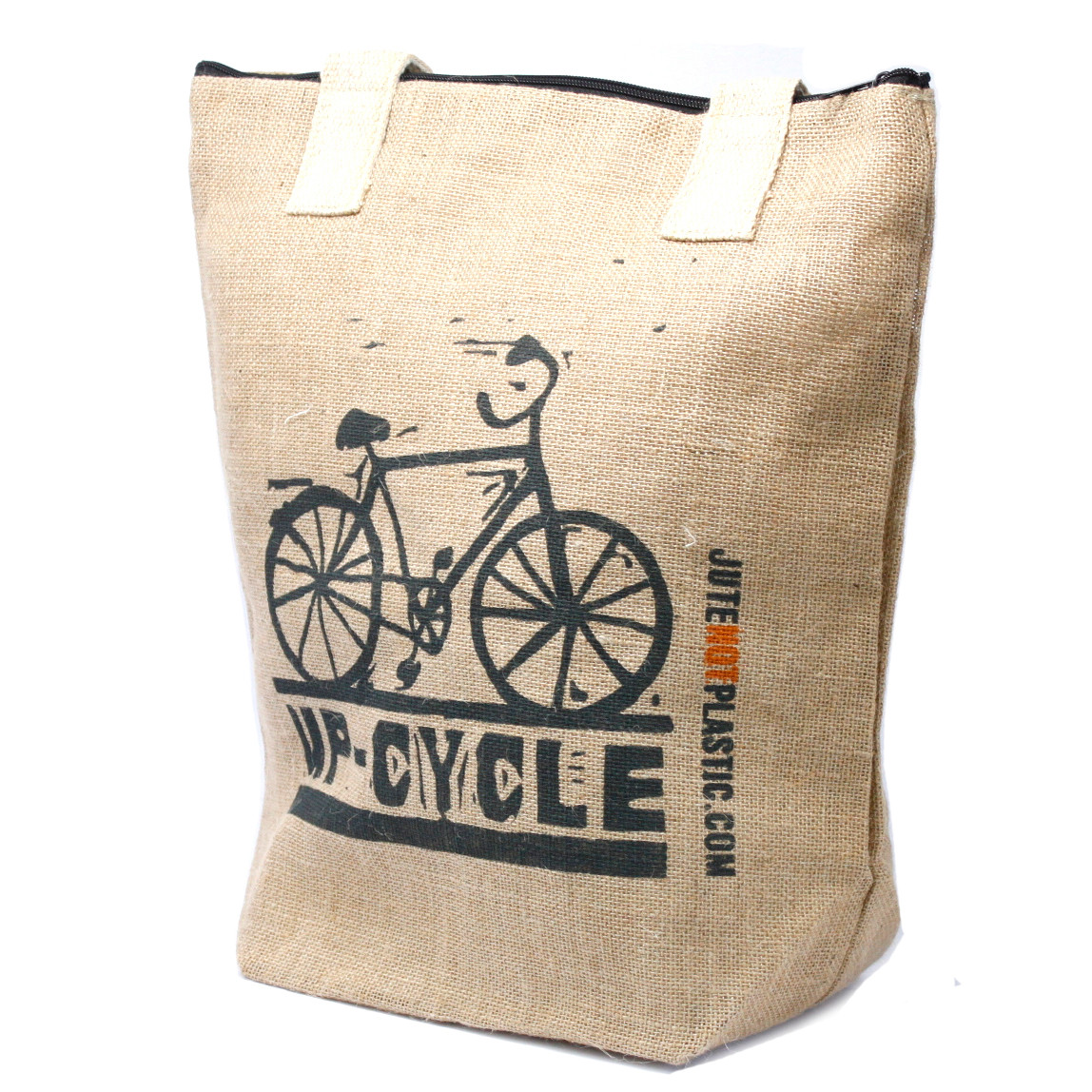 Up Cycle - Image 4