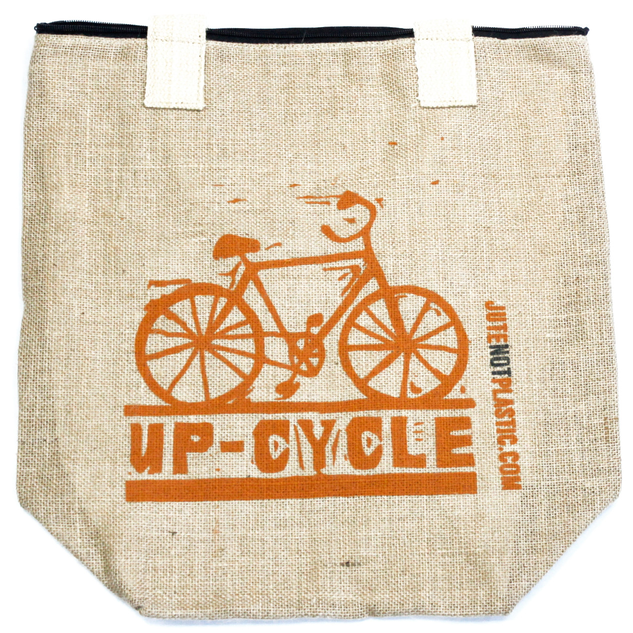 Up Cycle - Image 3