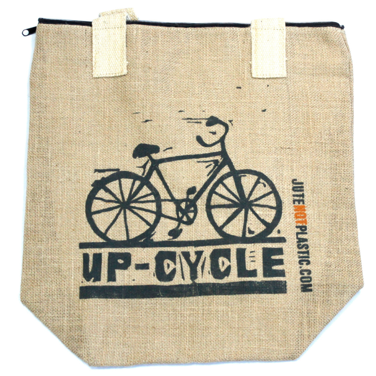 Up Cycle - Image 2