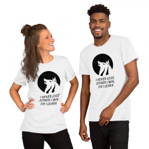unisex-premium-t-shirt-white-front-609d231b3c260.jpg