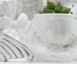 GIFTS FOR HOME AND GARDEN