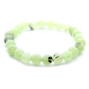 Power Bracelet – Jade
