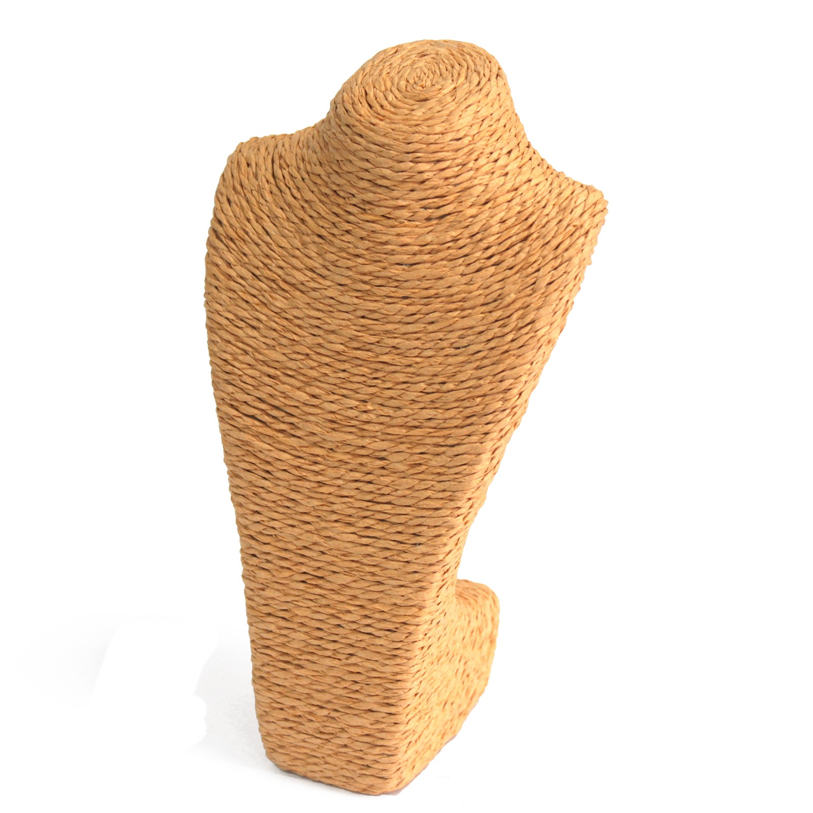 Mini Classic Bust - Coffee - Image 5