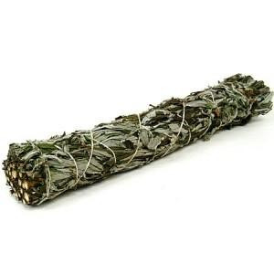 Smudge Stick – Black Sage 22.5 cm