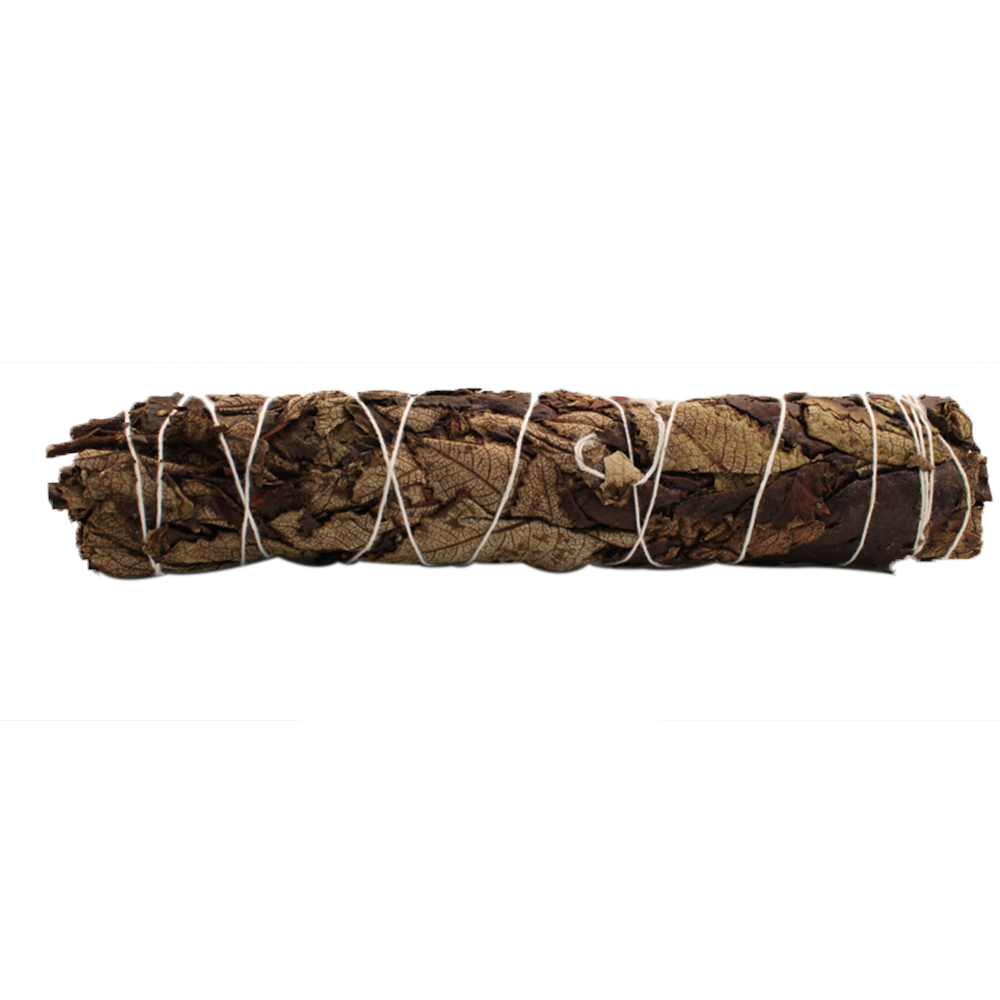 Smudge Stick - Black Sage 22.5 cm - Image 2