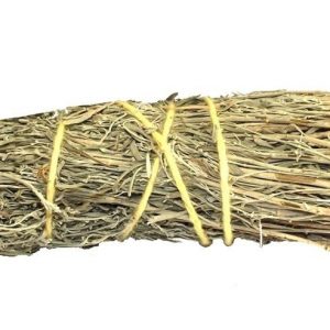 Smudge Stick – Copal 10cm