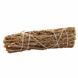 Smudge Stick – Copal 10cm