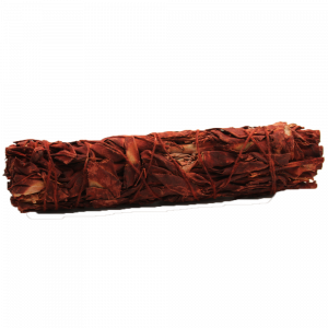 Smudge Stick – Dragonsblood 15cm