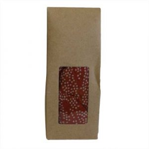 Window Box Tall – 23×9.2×6.5cm