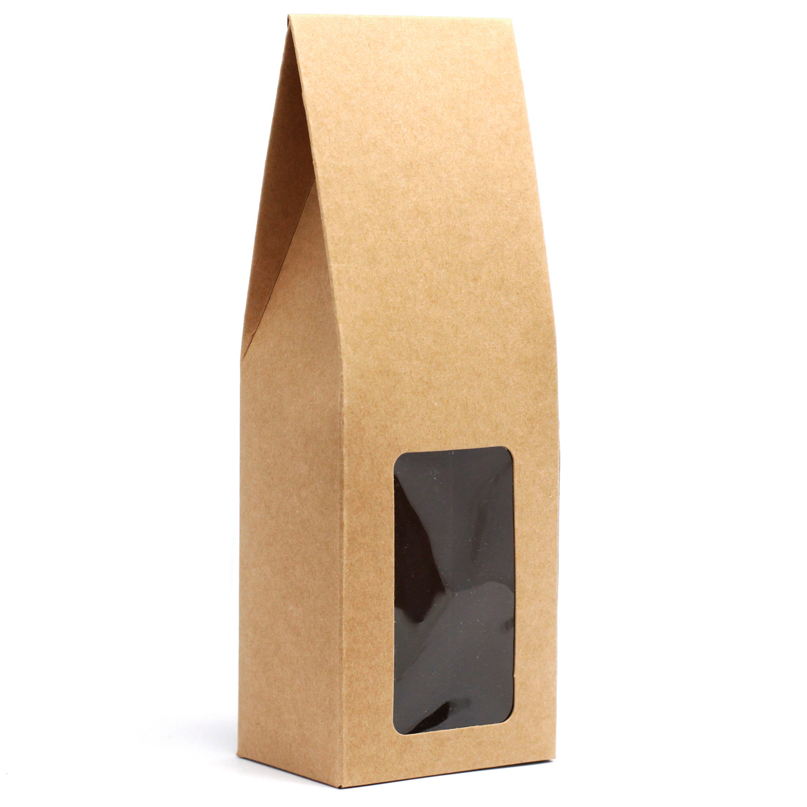 Window Box Extra Tall for Reed Diffusers - Image 3