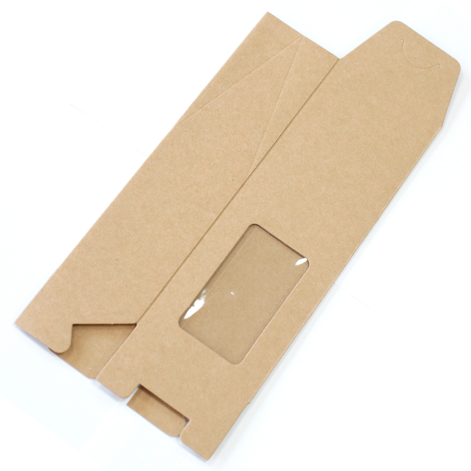 Window Box Extra Tall for Reed Diffusers - Image 2