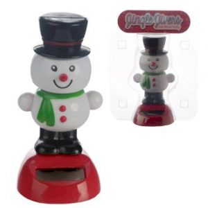 CHRISTMAS PRODUCTS