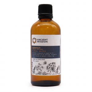 Rose Hydrolat 100ml