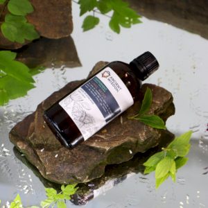 Hydrolat Floral Waters